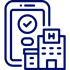 online-booking